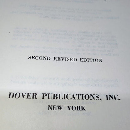 A BIBLIOGRAPHY OF NORTH AMERICAN FOLKLORE AND FOLKSONG 1 & 2 By Charles Haywood