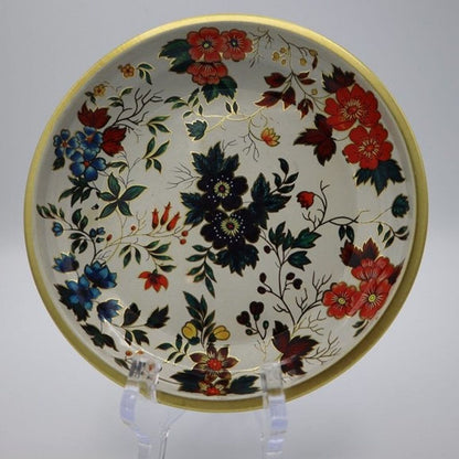 Daher : Decorative Floral Tray