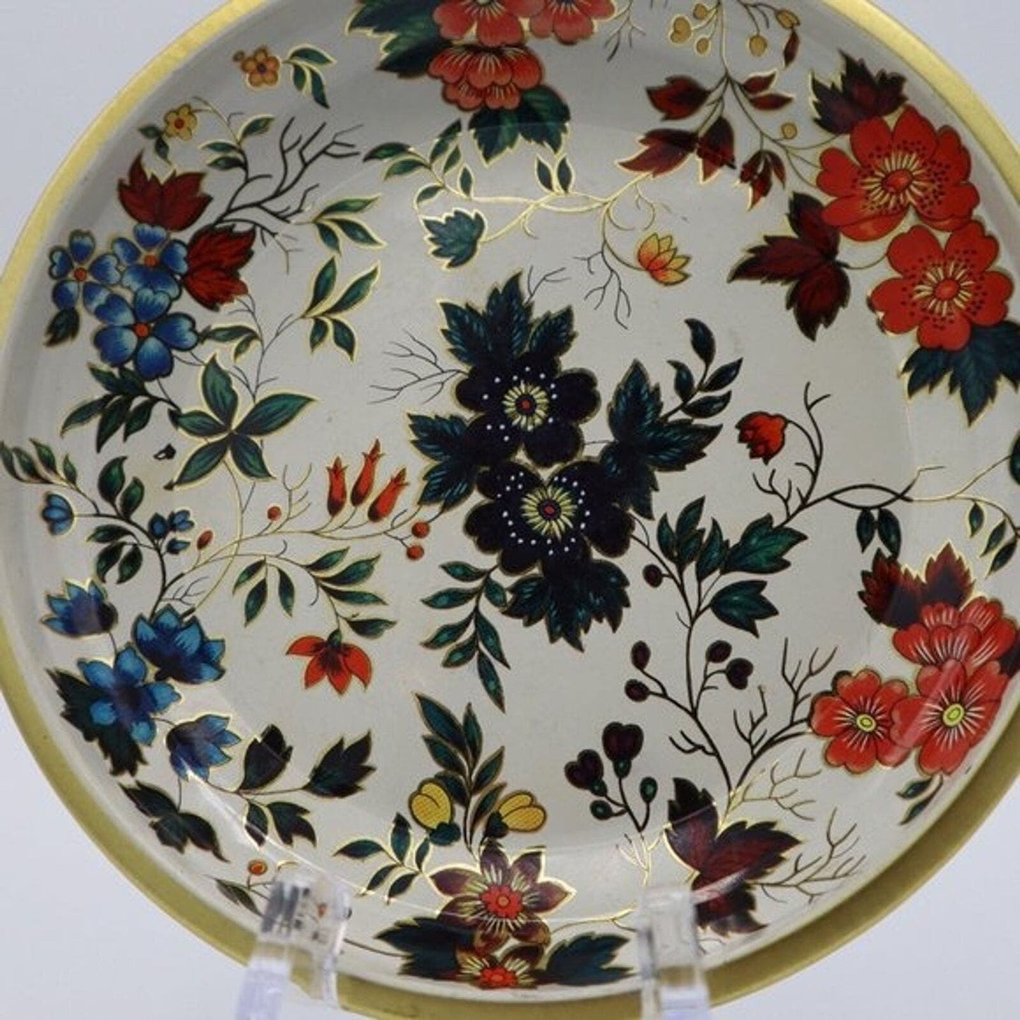 Daher : Decorative Floral Tray